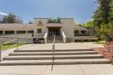 82 Spinnaker Way - Photo 43