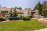 82 Spinnaker Way - Photo 44