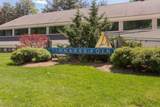 82 Spinnaker Way - Photo 45