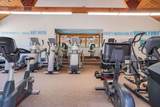 82 Spinnaker Way - Photo 46