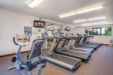 82 Spinnaker Way - Photo 47