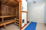 82 Spinnaker Way - Photo 48