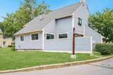 82 Spinnaker Way - Photo 5