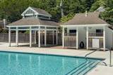 82 Spinnaker Way - Photo 50