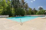 82 Spinnaker Way - Photo 51