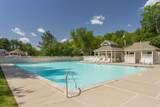 82 Spinnaker Way - Photo 53