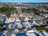 82 Spinnaker Way - Photo 55