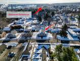 82 Spinnaker Way - Photo 57