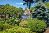 82 Spinnaker Way - Photo 6
