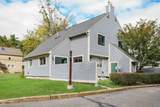 82 Spinnaker Way - Photo 60