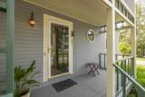 82 Spinnaker Way - Photo 7