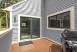 82 Spinnaker Way - Photo 8