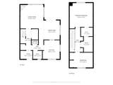 82 Spinnaker Way - Photo 9