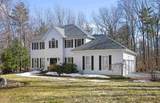 14 Boylston Terrace - Photo 1