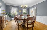 14 Boylston Terrace - Photo 10