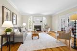 14 Boylston Terrace - Photo 11
