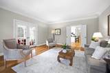 14 Boylston Terrace - Photo 12