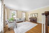 14 Boylston Terrace - Photo 13