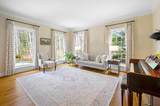 14 Boylston Terrace - Photo 14