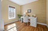 14 Boylston Terrace - Photo 15