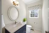 14 Boylston Terrace - Photo 16