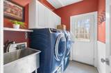 14 Boylston Terrace - Photo 17