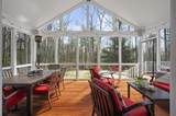 14 Boylston Terrace - Photo 18
