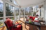 14 Boylston Terrace - Photo 19