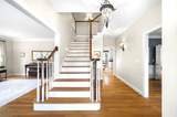14 Boylston Terrace - Photo 23