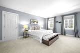 14 Boylston Terrace - Photo 24