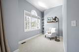 14 Boylston Terrace - Photo 25