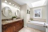 14 Boylston Terrace - Photo 26