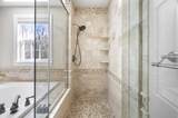 14 Boylston Terrace - Photo 28