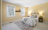 14 Boylston Terrace - Photo 29
