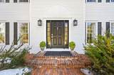 14 Boylston Terrace - Photo 3