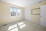 14 Boylston Terrace - Photo 30