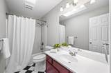 14 Boylston Terrace - Photo 31
