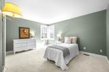 14 Boylston Terrace - Photo 32