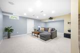 14 Boylston Terrace - Photo 33