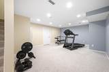 14 Boylston Terrace - Photo 34