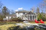 14 Boylston Terrace - Photo 35