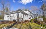 14 Boylston Terrace - Photo 36