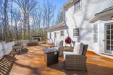 14 Boylston Terrace - Photo 37