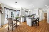 14 Boylston Terrace - Photo 4