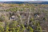 14 Boylston Terrace - Photo 40