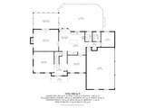14 Boylston Terrace - Photo 41