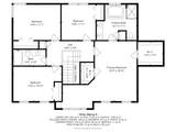 14 Boylston Terrace - Photo 42