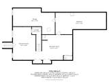 14 Boylston Terrace - Photo 43