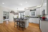 14 Boylston Terrace - Photo 5