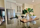14 Boylston Terrace - Photo 6
